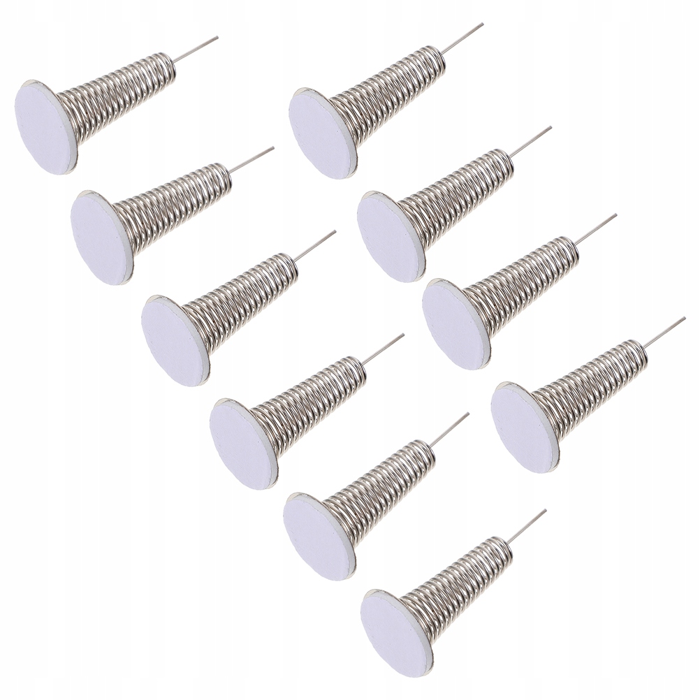 PODSTAWA ZABAWKI DOLL SWING HEAD SPRĘŻYNA WYKOŃCZENIA SAMOCHODU Typ samochodu Niezdefiniowany