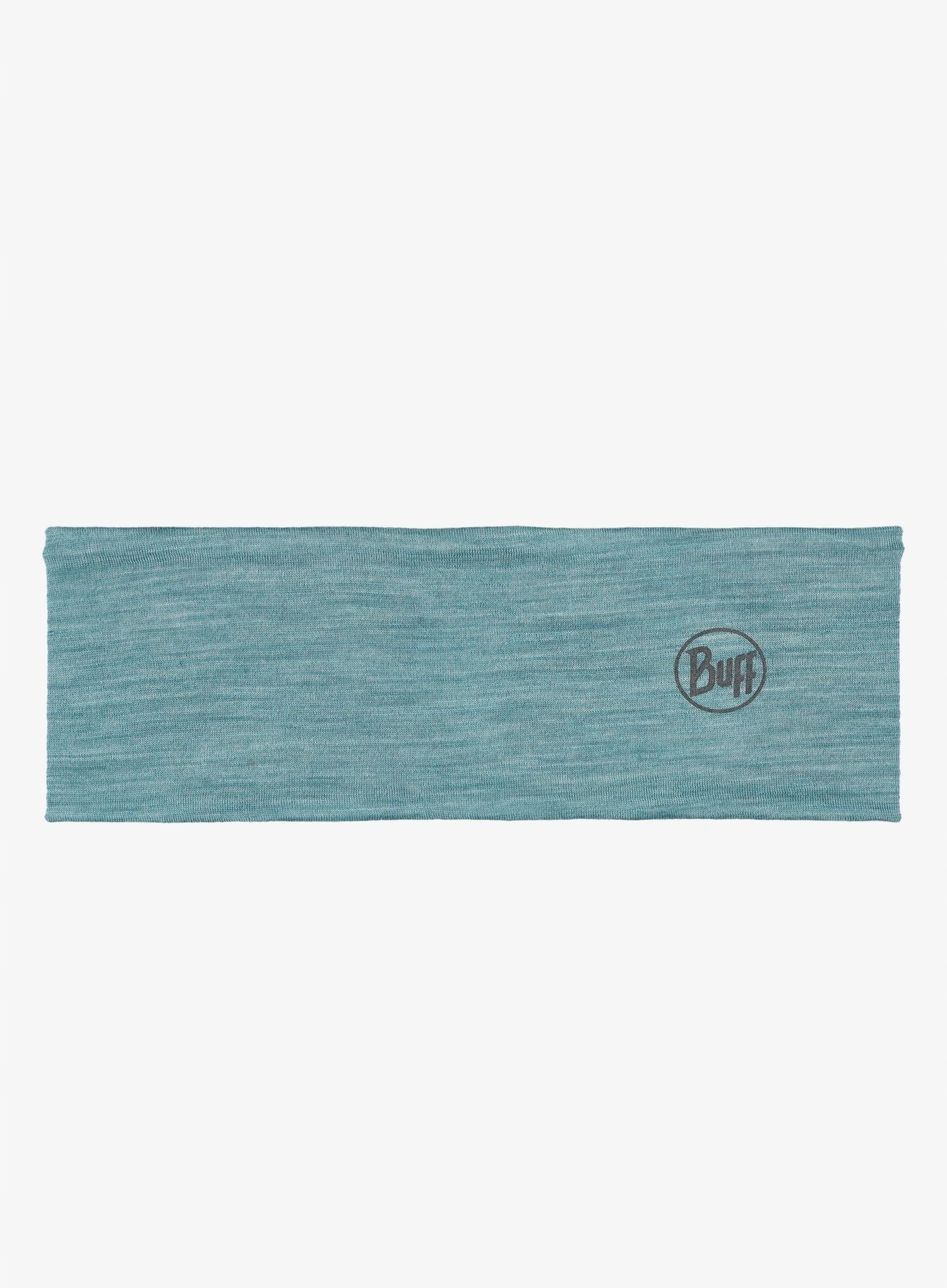 Čelenka Buff Merino Lightweight Headband – pevná čelenka