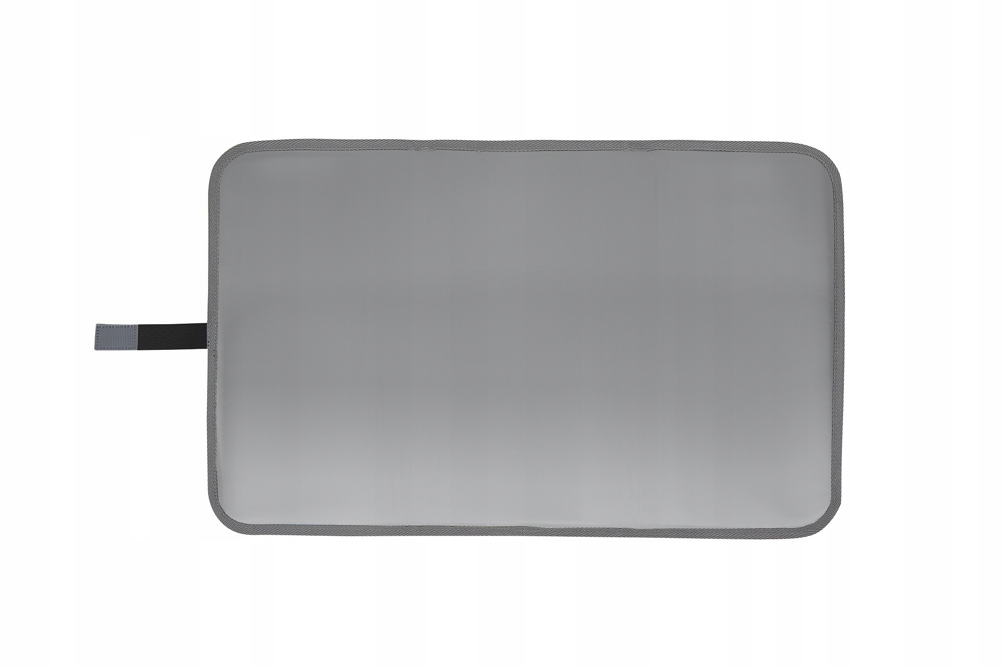 Torba do wózka Skiddou Inger Nomadic Dream Kolor szary