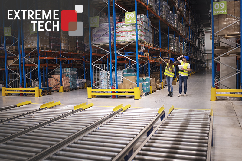 Silnik Sumitomo F71M/4 0,4kw przekł. 87 :1 NrA736 Prędkość obrotowa 1 obr./min