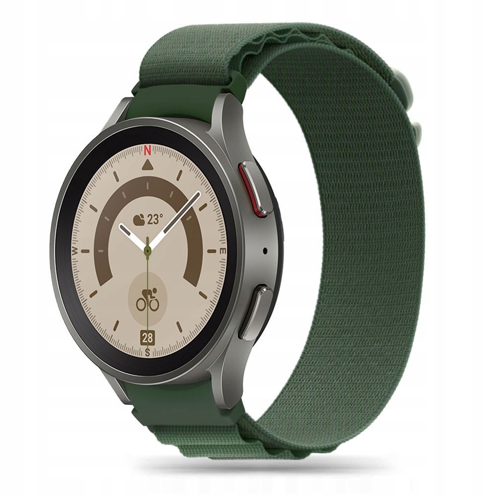 

Tp Samsung Galaxy Watch 4/5/5 Pro 40/42/44/45/46