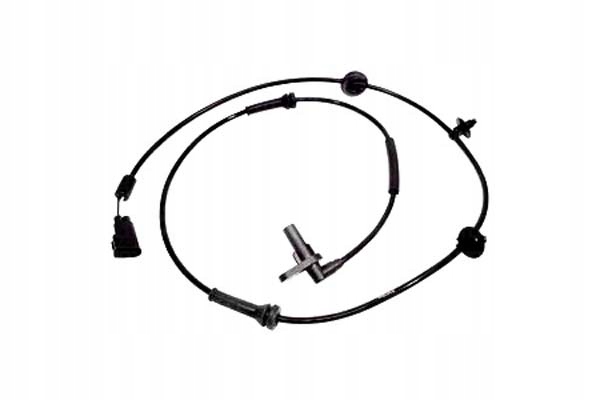 Senzor Abs Delphi Ham 1385797 1371543 1785753 6C1