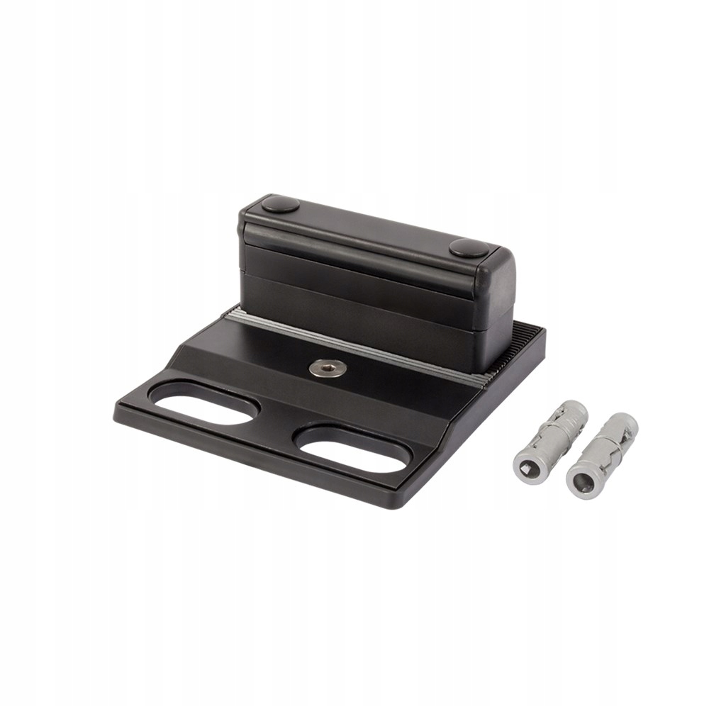 

Locinox ogranicznik opór odbojnik bramy Sabo