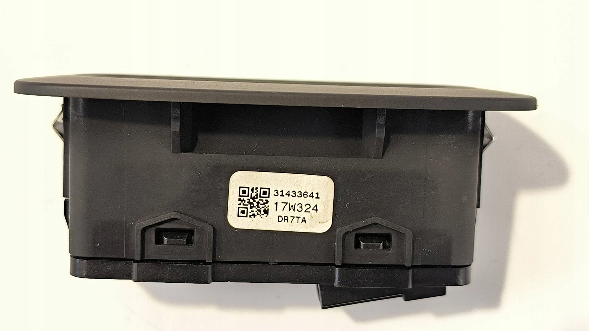 Bouton 31433641 VOLVO S90