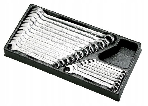 Vložka s náradím do kočíka Hans TT-29