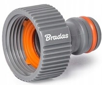 

Przyłącze Mufa Końcówka Zaworu Gw 1" WL-2197