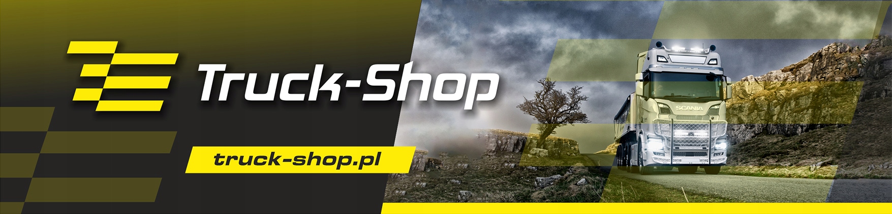 PLATFORMA BAGAŻOWA OPEL VIVARO OD 2019- L2 Producent inny