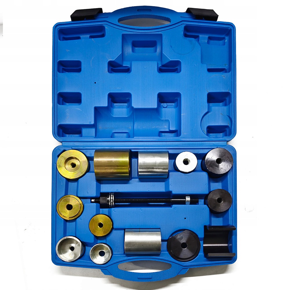 Sťahovák Objímky Pre Bmw E36/e46 E38/e39 E60/e61 E31 E90/91