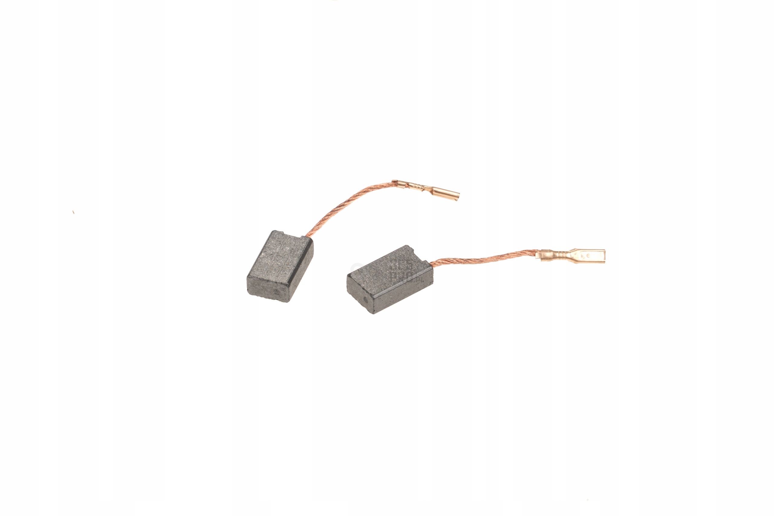

Stanley 1004692-02 Szczotka /kpl./ Do FME1250