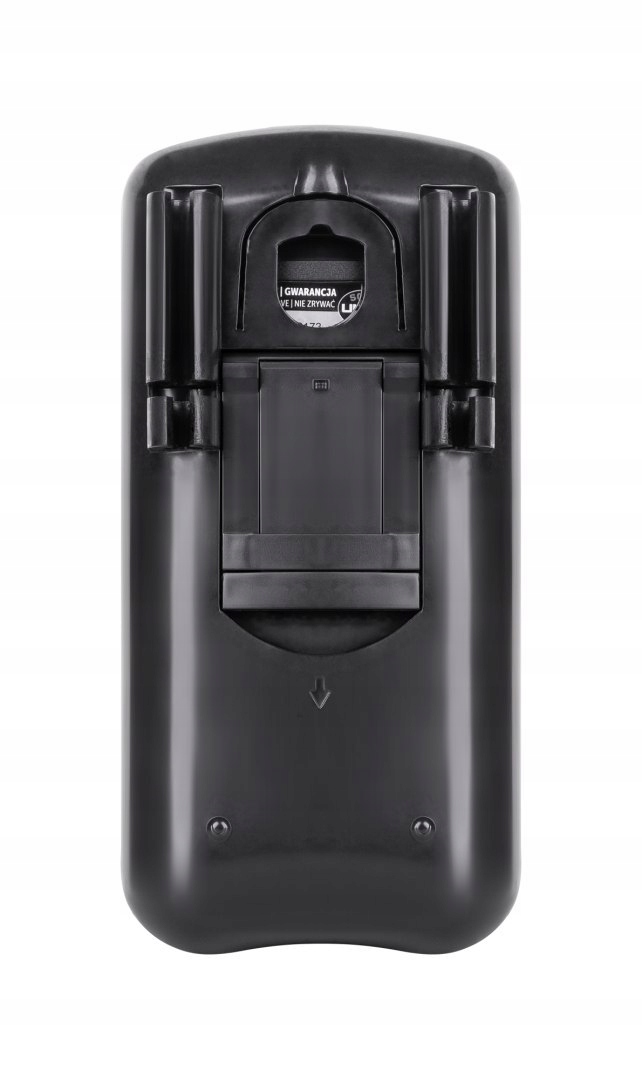 Универсальный метр Uni-T UT55