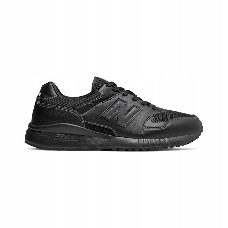 

New Balance ML570HJB Buty Męskie