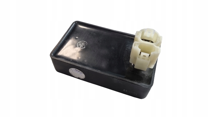 Modul zaplonowy CDI SYM MIO 50