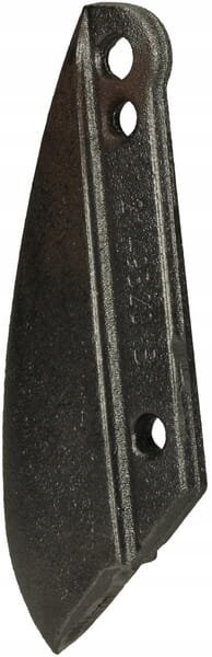 7002149320 - Наконечник для высева подходит для Nordsten NS 70