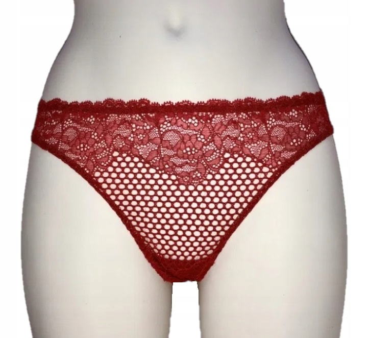 

Intimissimi Tezenis Nowe majtki brazyliany S/36 jr