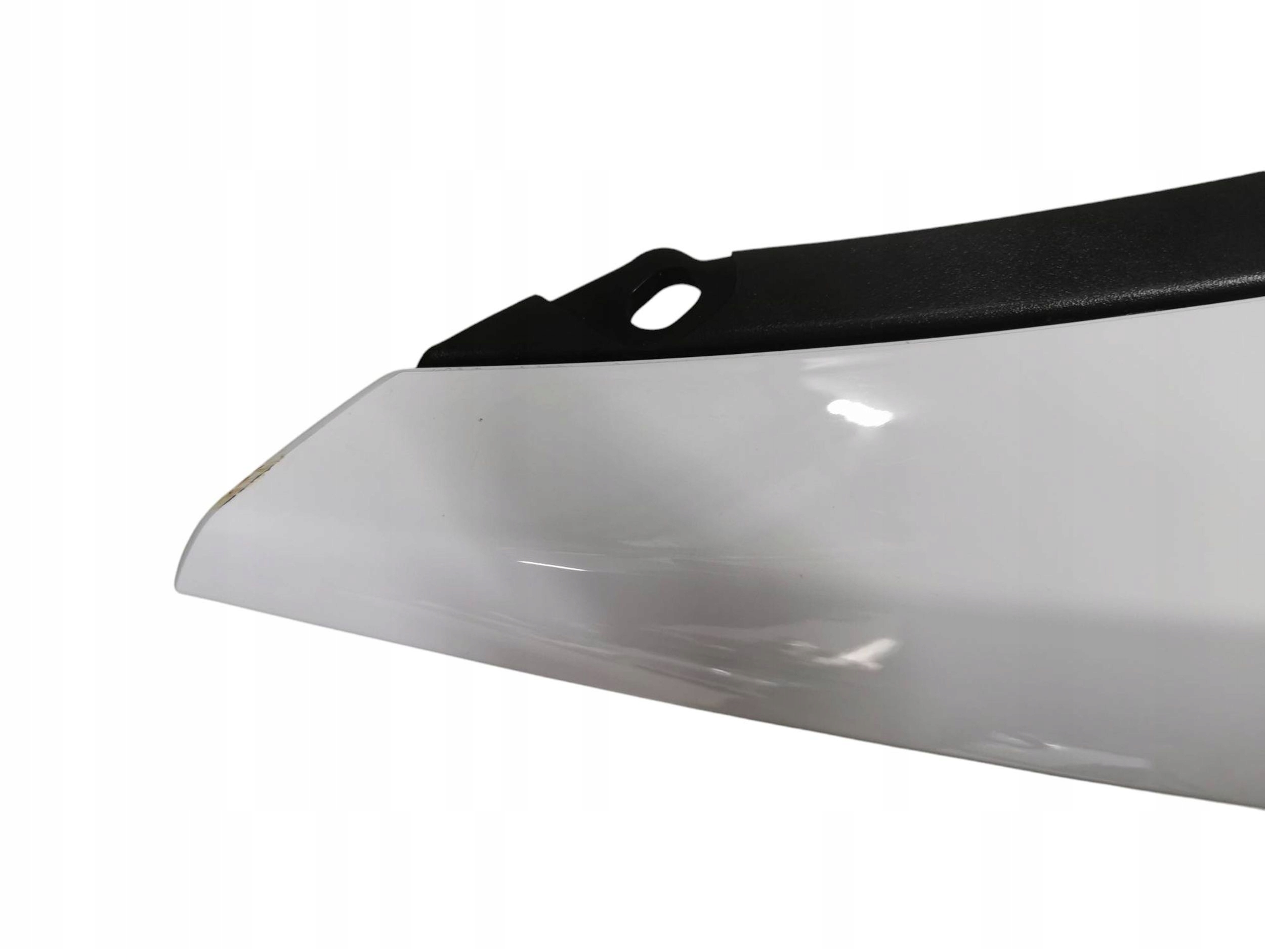 Toyota Proace V Kühlergrill FRONTGRILL Kühlergitter - Thumbnail 2