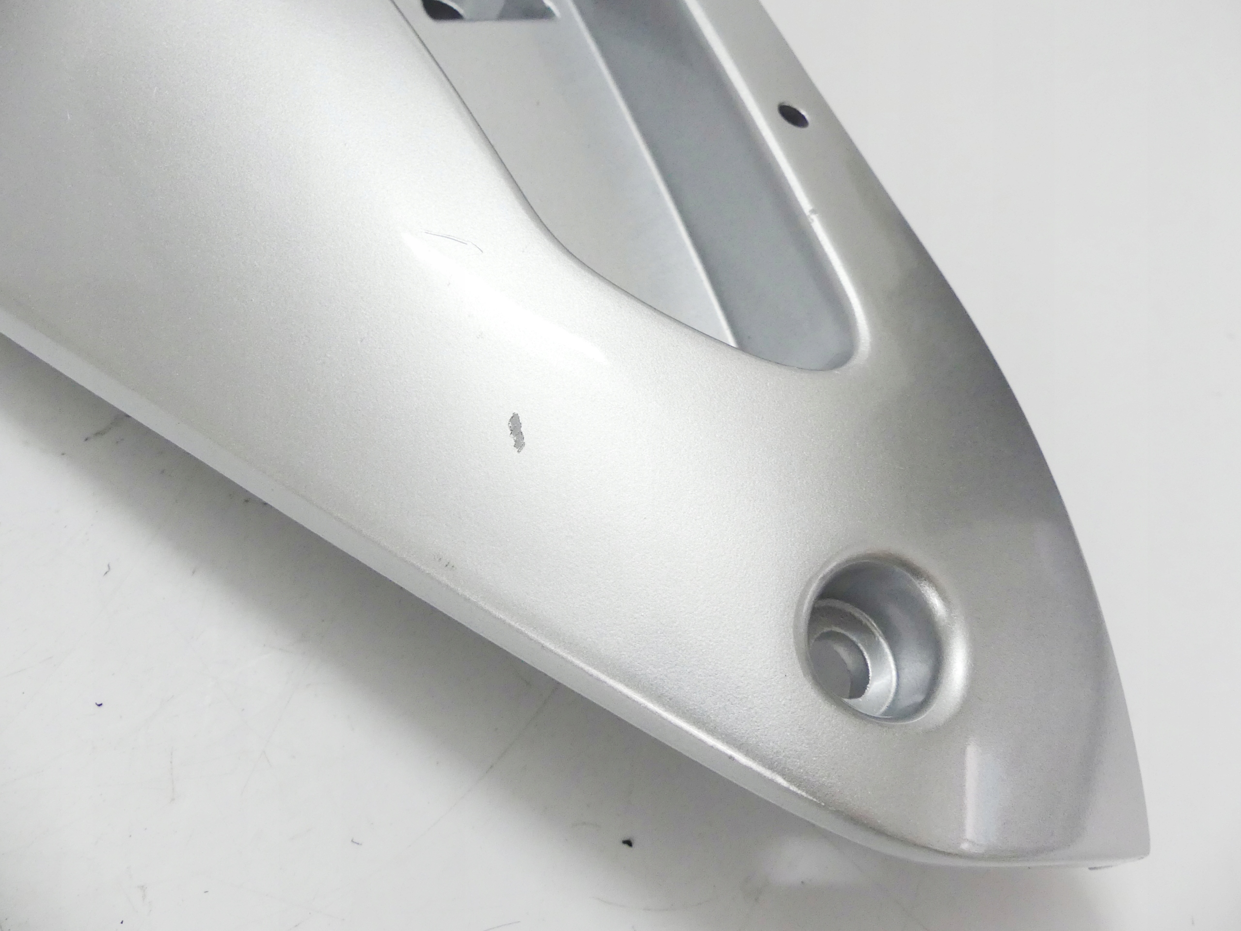 57fca55243b3975175799cfaee25