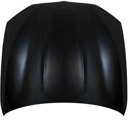 MASKA BMW G30 G31 11 18 LOOK M5 STEEL