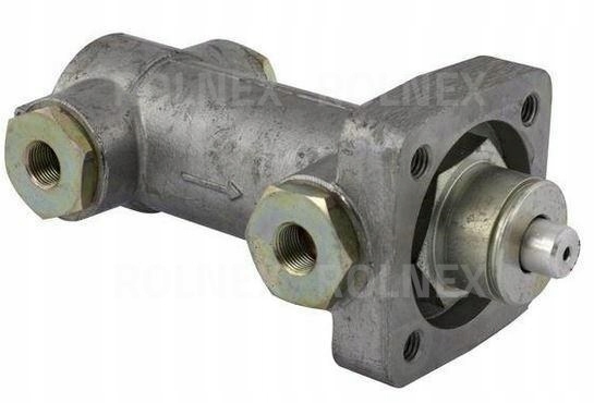 Vyrovnávač tlaku brzd Zetor Polska 70116830CZ