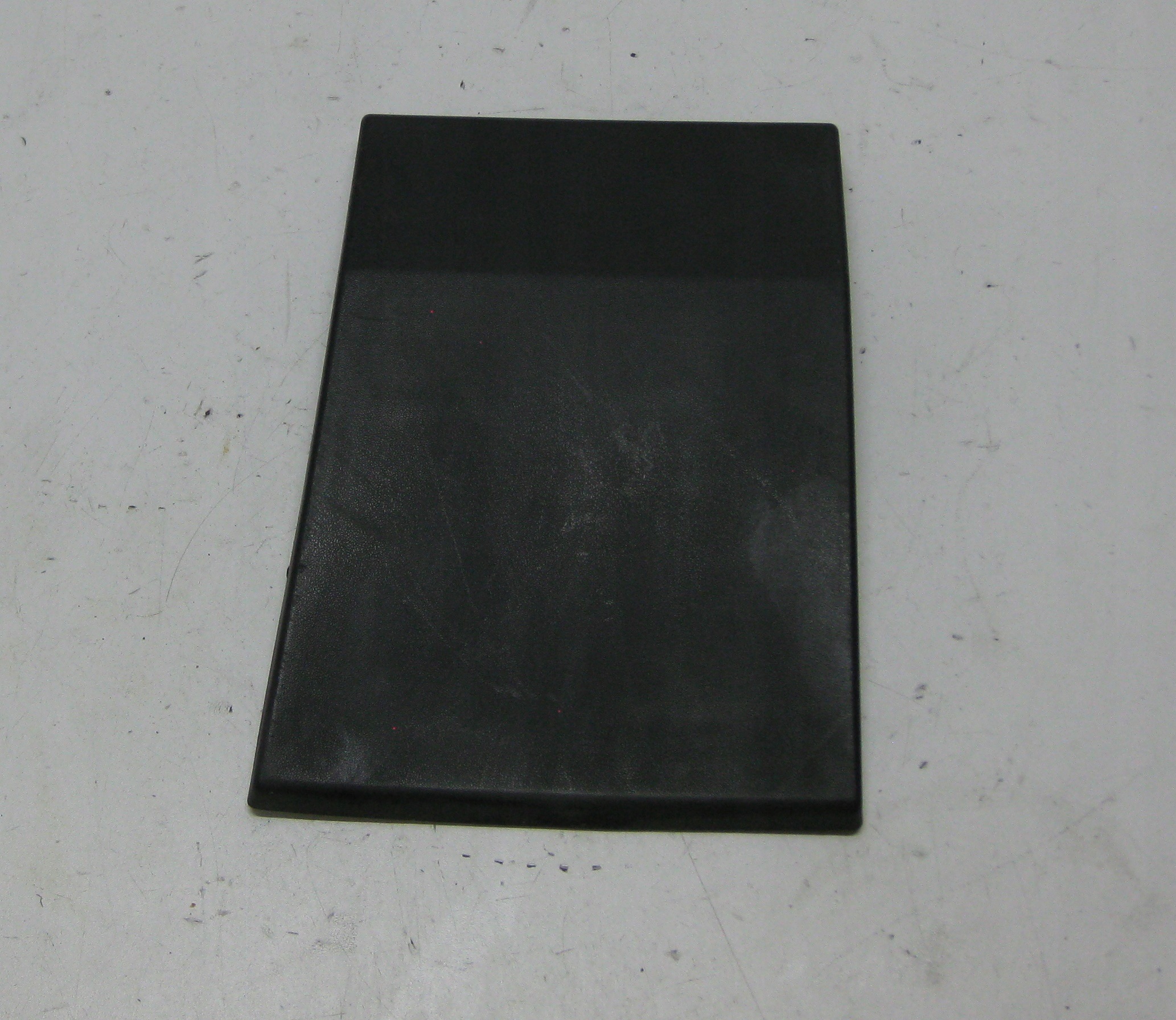 MERCEDES SPRINTER W906 moulding side A9066900362