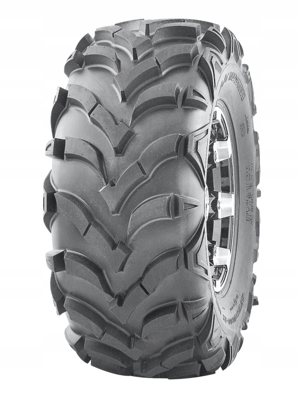 Opona quad JOURNEY P341 24x10-11 43F 4PR TL E#