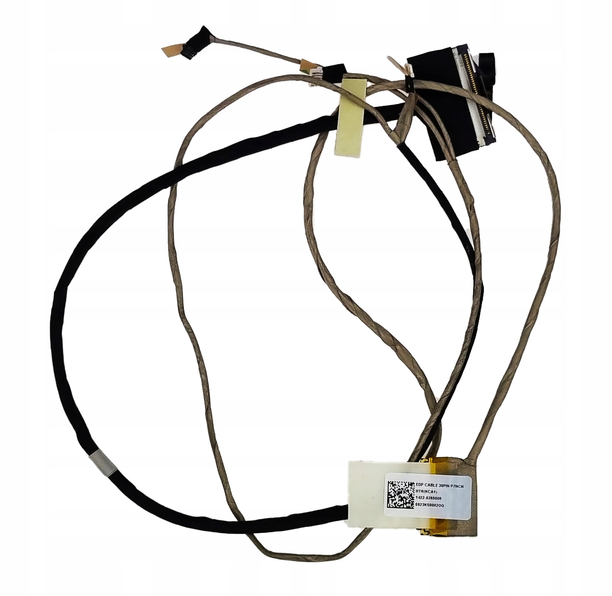 Matricová Páska Acer G5-793 G9-791 G9-792 G9-793 GX-791 GX-792 1920x1080