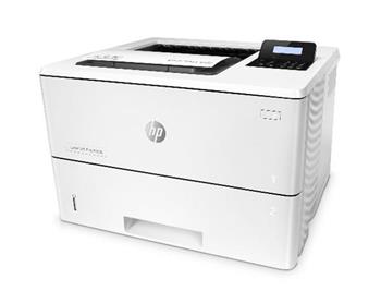 Hp LaserJet Pro M501dn (A4/ 43 ppm/ Usb 2.0/ Ethernet/ Duplex)