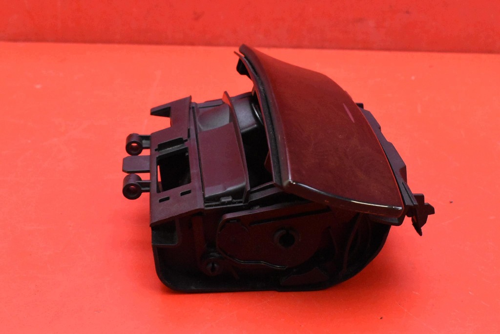 Handschuhfach mitte A2096800550 MERCEDES CLK W209 C209 02-05