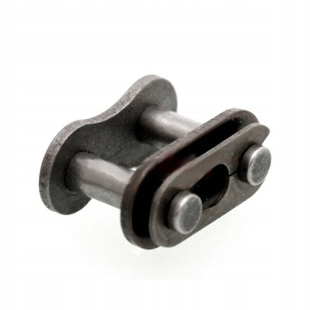 

Spinka Łańcucha 428H Choho Do Quada Atv 125/150