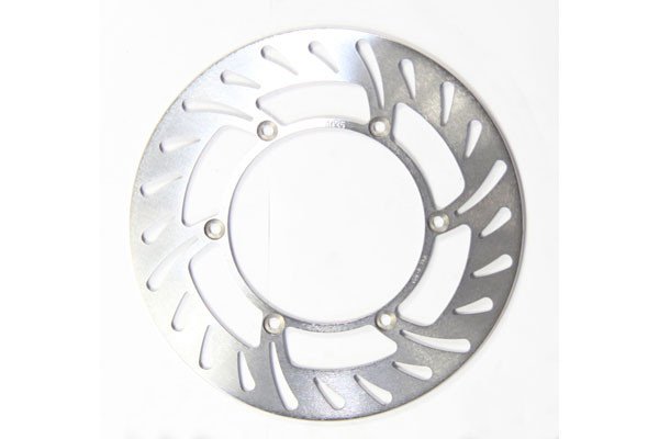 Motocyklový brzdový kotúč Ebc MD6035D Enduro, Moto-X, Atv
