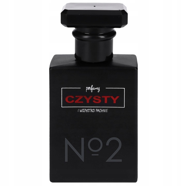 ZESTAW PREZENTOWY DLA KOBIETY PERFUMY ZAWIESZKA PUSZKA ZAPACHOWA DO AUTA Rodzaj atomizery