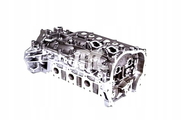 AMC GŁOWICA CYLINDRÓW NISSAN PRIMASTAR QASHQAI I X-TRAIL X-TRAIL II Numer katalogowy oryginału AMC 908525