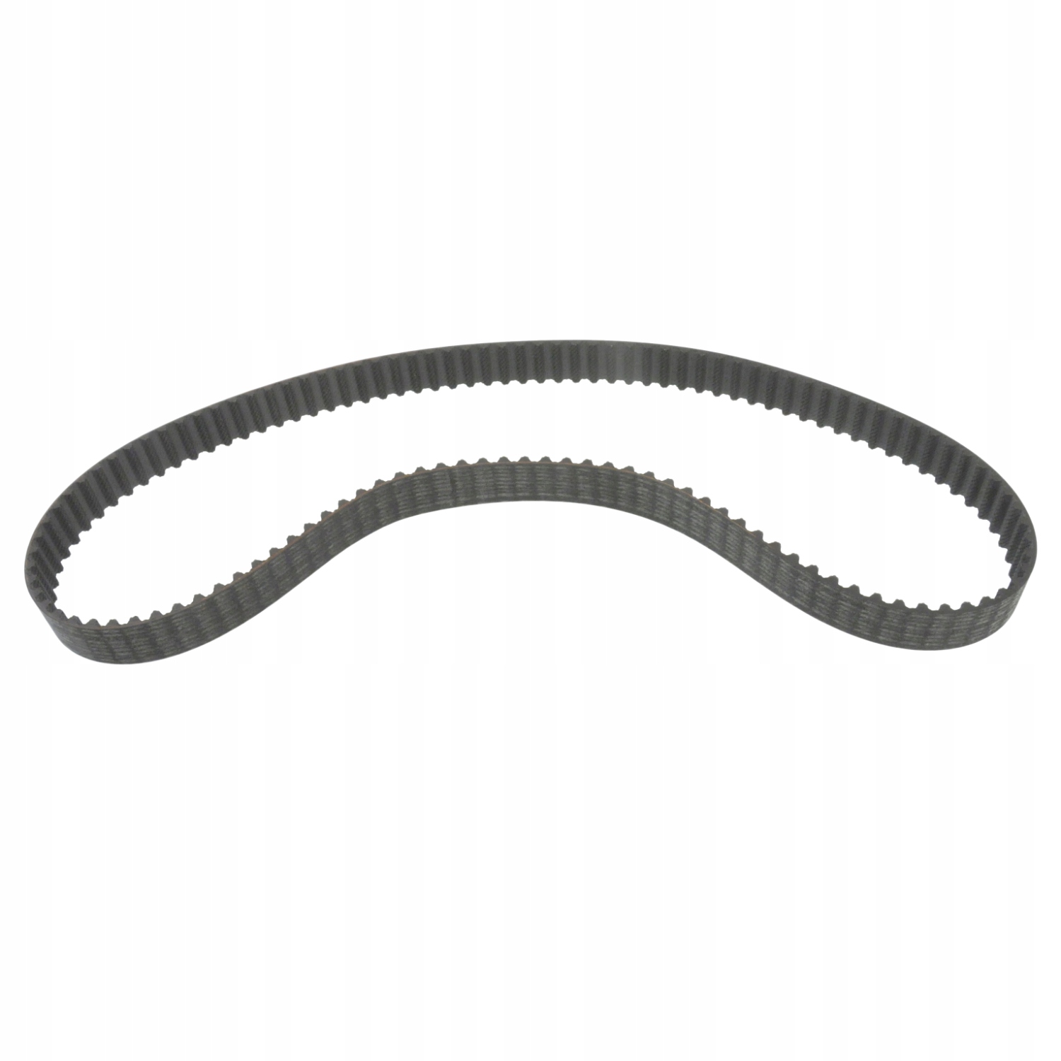 ADC47554 - BLUE PRINT РЕМІНЬ ГРМ RANGE ROVER 2.2 HDI