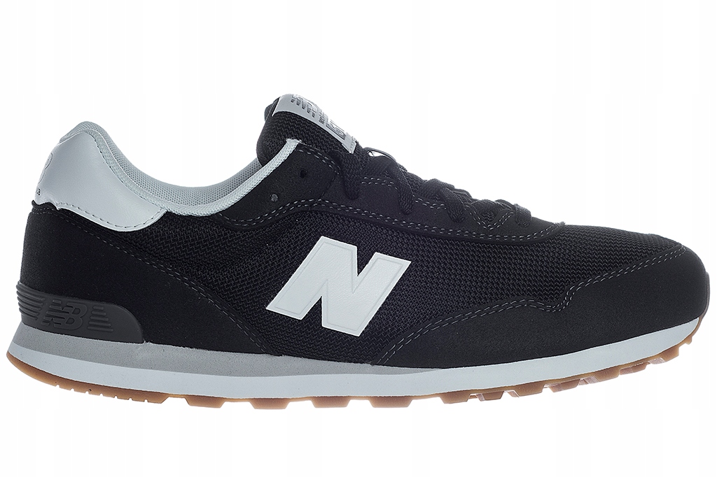 

New Balance GC515HL1