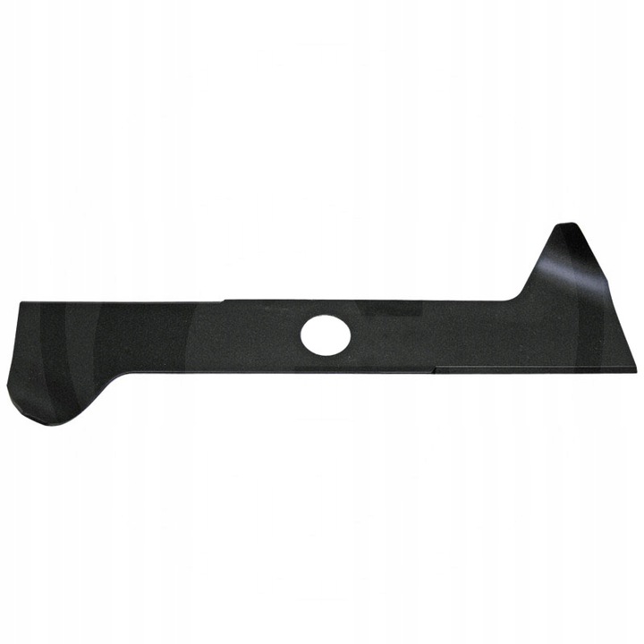 

Nóż kosiarki 429 mm do Sabo otwór 32mm