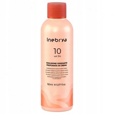 

Inebrya Oxydant 10 vol 3% 150ml