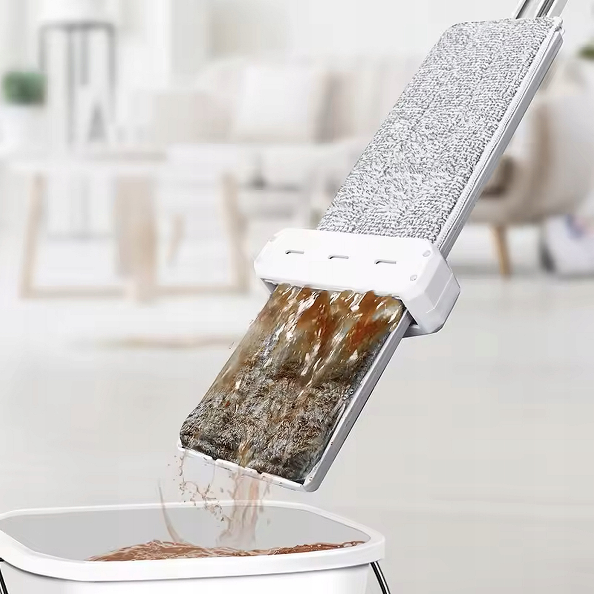 5f82676742e4b9a198b80296a059