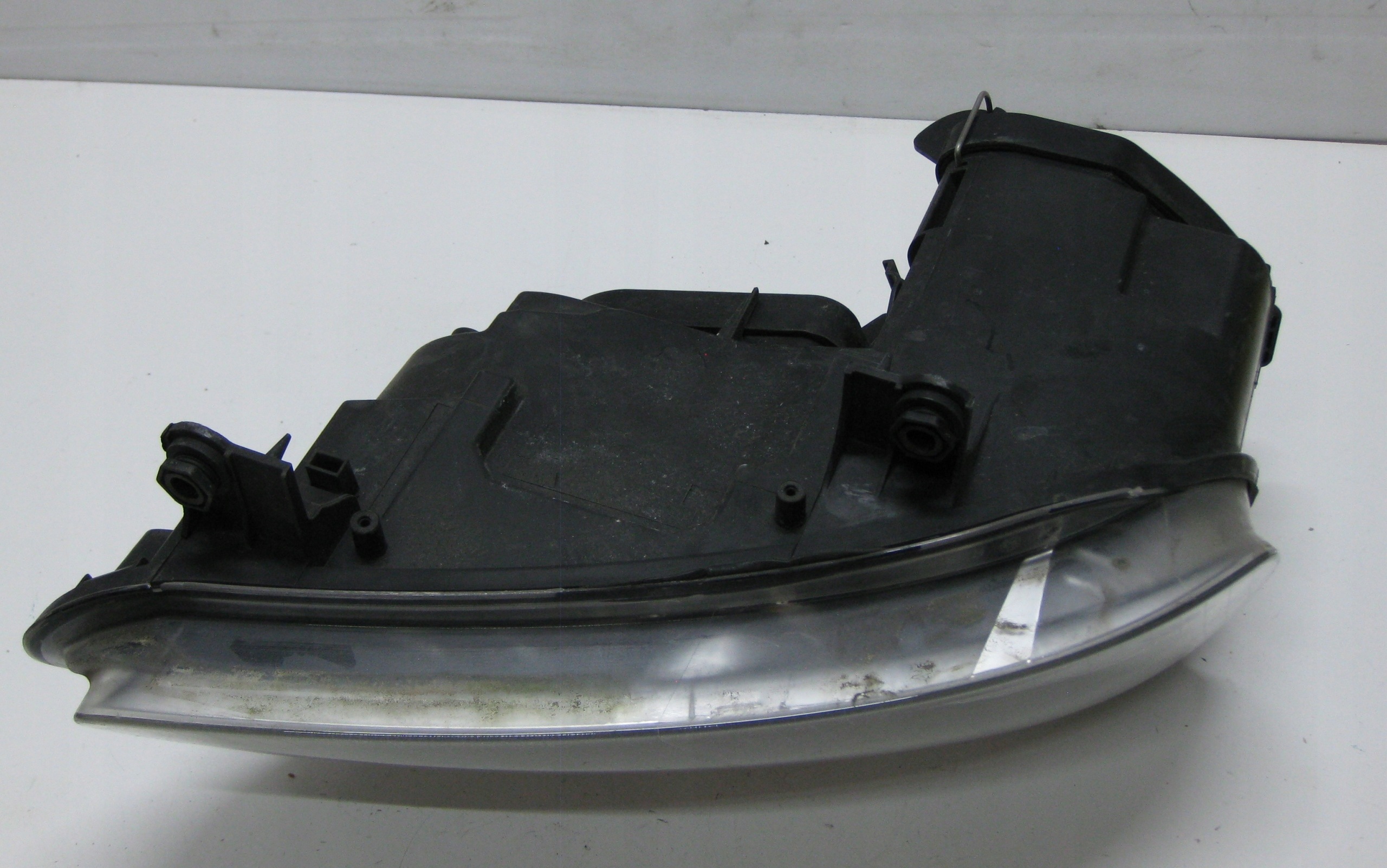 VOLKSWAGEN TOURAN light REFLEKTOR right front 2K0941006D