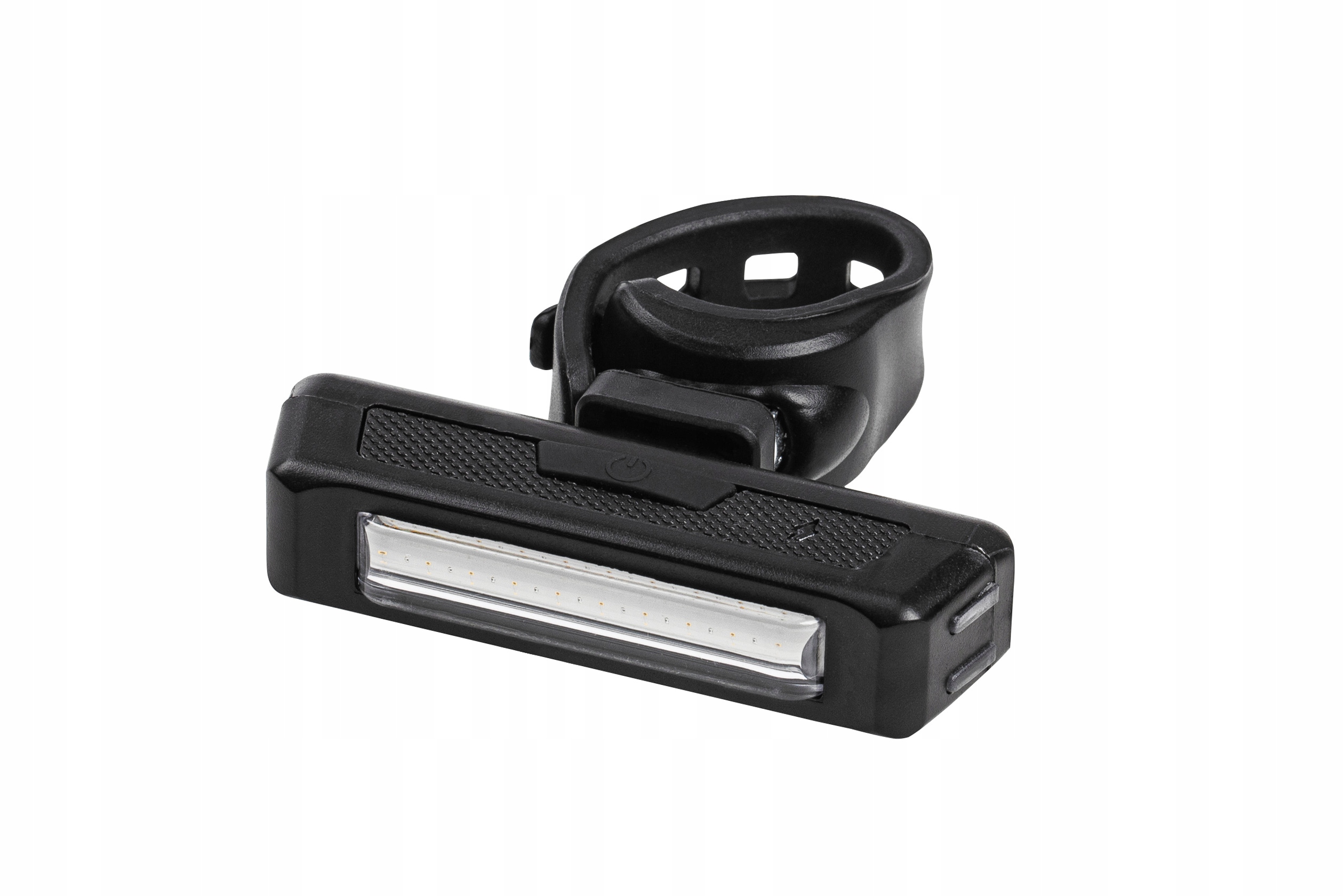 

Oświetlenie rowerowe Led tylne 100Lm 500mAh Usb