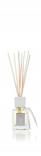 ZONA FRAGRANCE DIFFUSER PAŁECZKI ZAPACHOWE LEGNI+SPEZIE 100ML