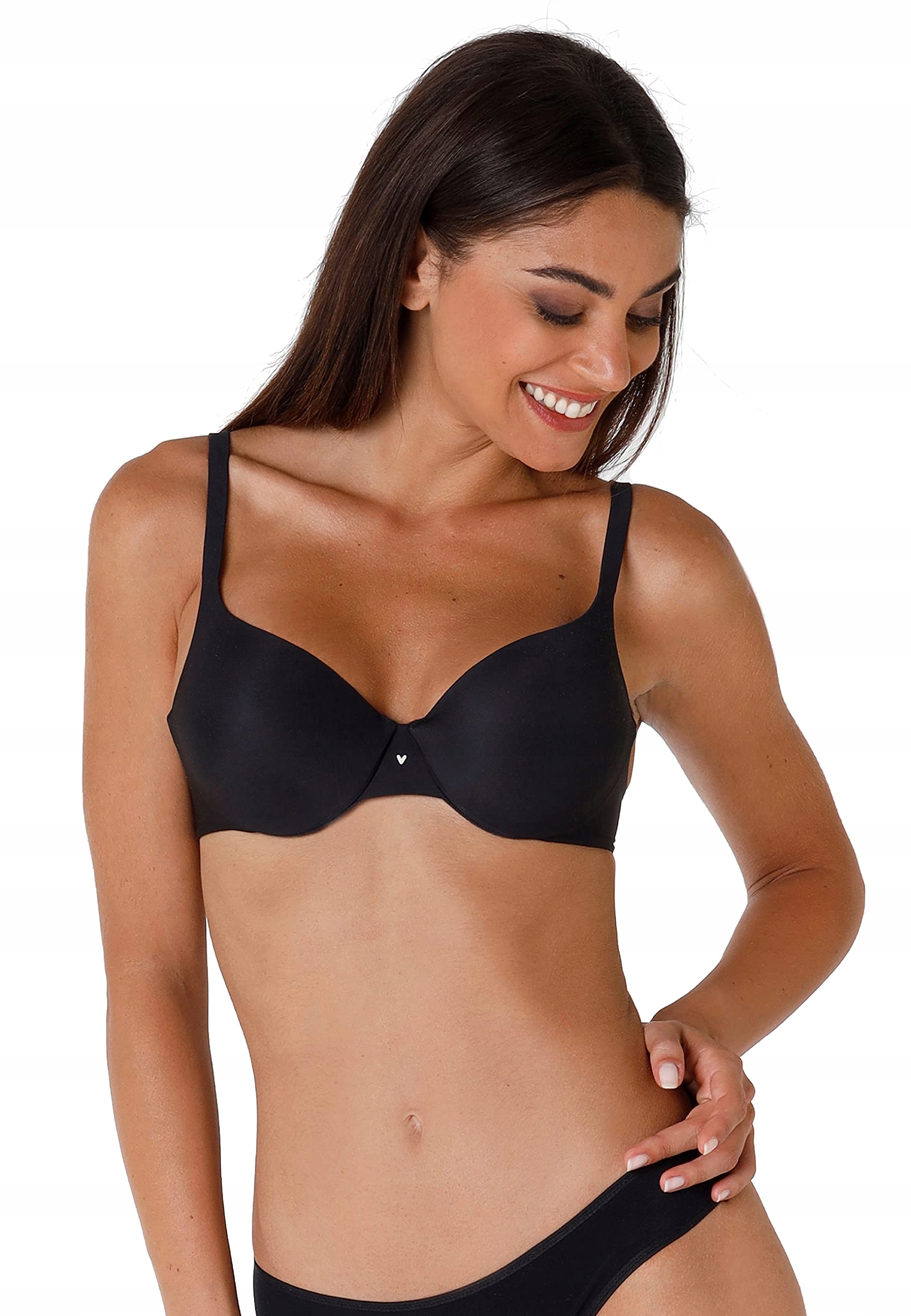 Reggiseno Lovable Invisible Lift Reggiseno Supreme INVISIBLE LIFT