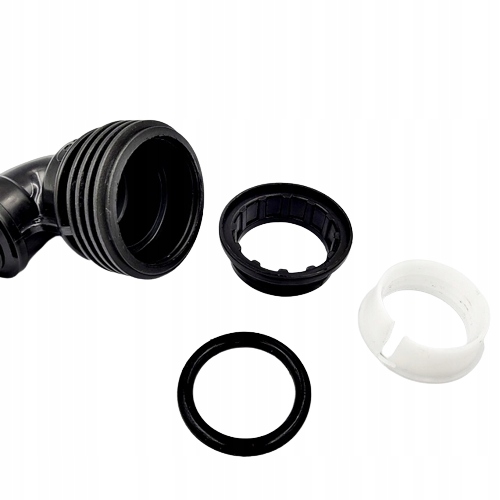 Kolano PE 25 Kolanko do RURA RURY łącznik 90stopni Marka iDINO