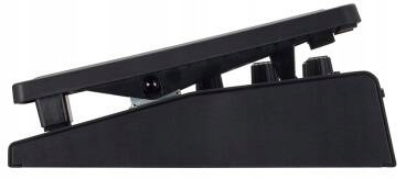 ZOOM G5n MULTIEFEKT PROCESOR GITAROWY Marka Zoom