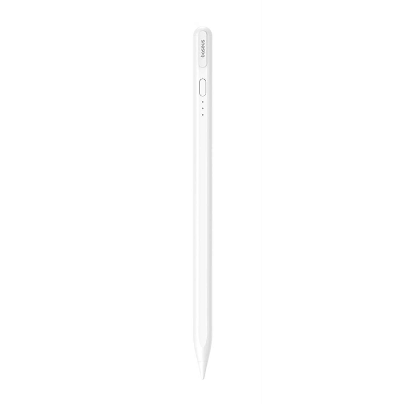 Baseus Rysik Aktywny Do Ipad Mini 6 7 10.2 10.5 11 12.9 Pro Z Pisaniem