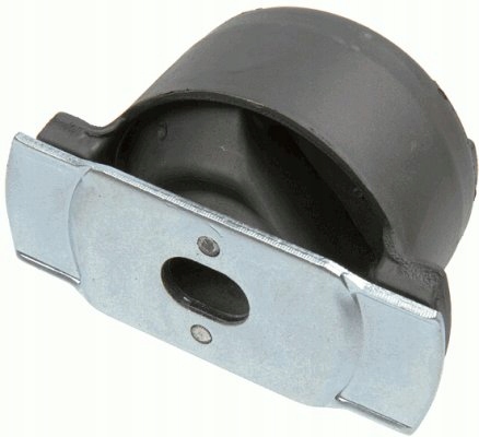 LMI30725 - 30725 01 LEM ПОДУШКА ЗАДНЬОГО ПРОМЕНЯ RENAULT