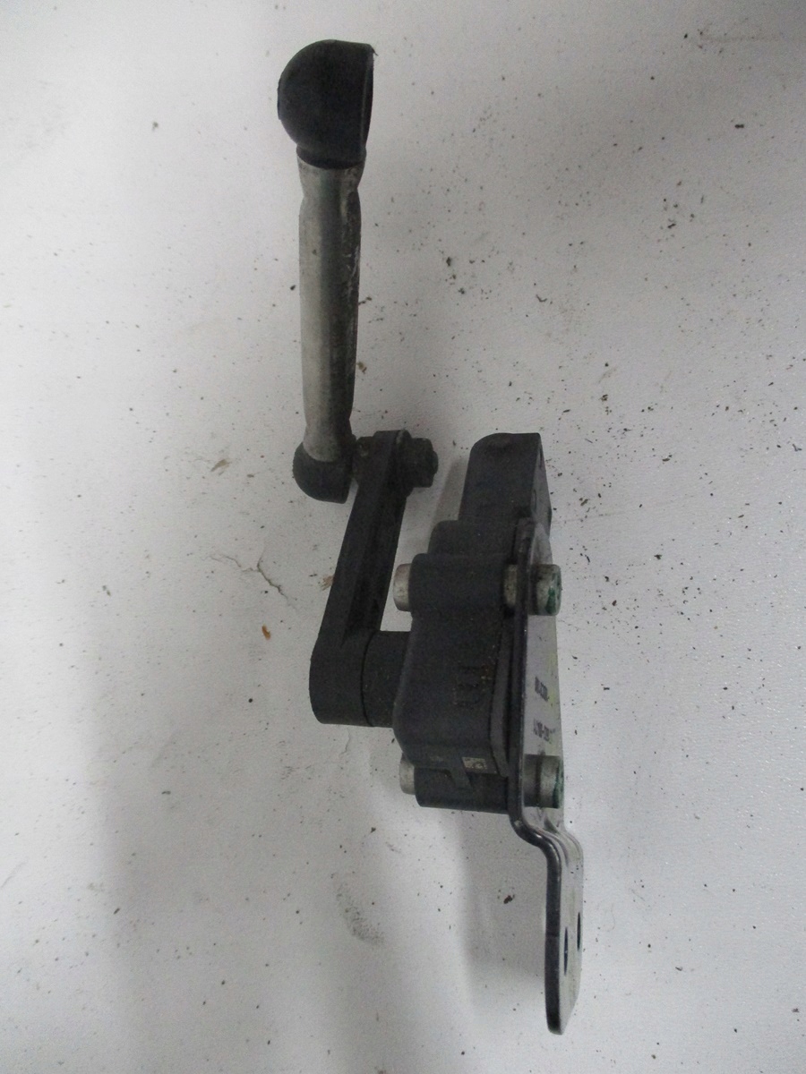 Sensor POZIOMOWANIA Leuchten MASERATTI 670037526