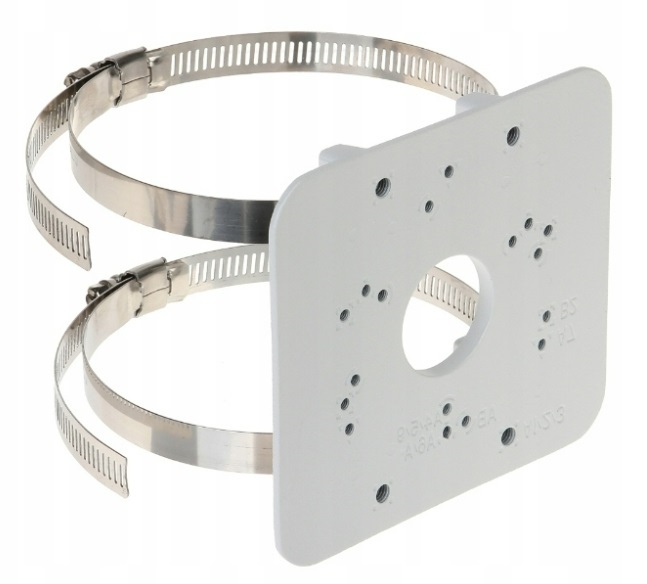 

Uchwyt słupowy do kamery Imou IPC-F42P-D PFA152-E