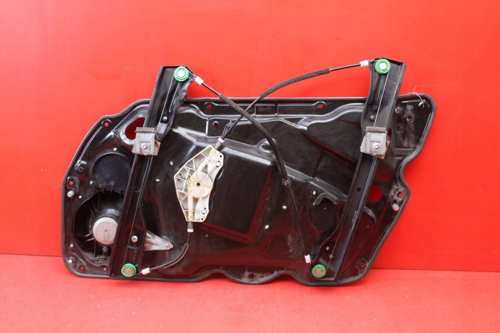 window regulator left front EU 3AA837755 VW PASSAT B7 10-15