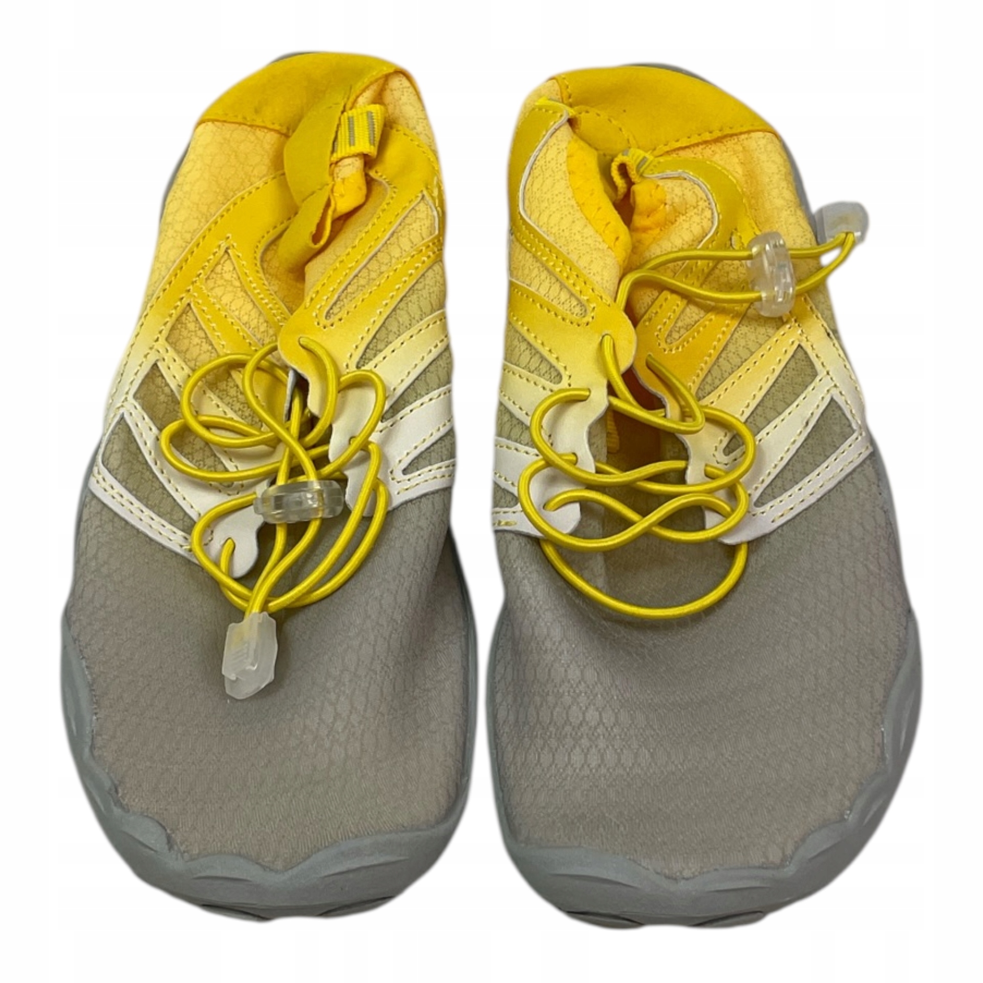 Hike Protiskluzové boty pro chůzi naboso (Unisex) (bogo) Hike Footwear 38