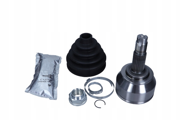 Schaeffler FAG 771 0568 30 Zestaw przegubu, wał napędowy
