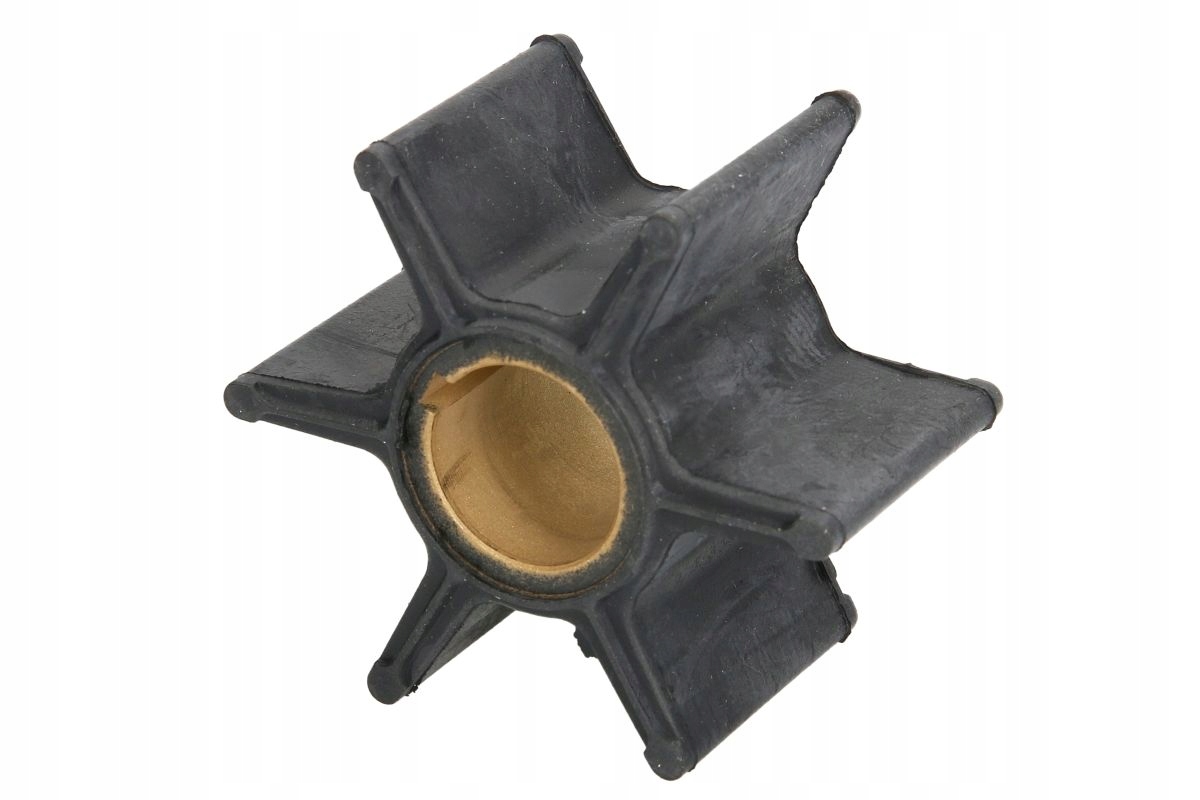 Wirnik cieczy chłodzącej Tohatsu 70-90 Hp 120-140 Hp (2T) 67,4x35,1x2 Sier